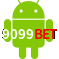 Aplicativo 9099bet para Android