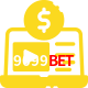 O Cassino 9099bet também oferece apostas esportivas virtuais!