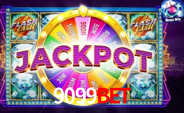 Descubra a Essência do 9099bet: Nossa História e Compromissos