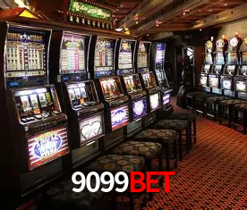 A Emoção da Loteria na 9099bet: Uma Chance de Mudança de Vida