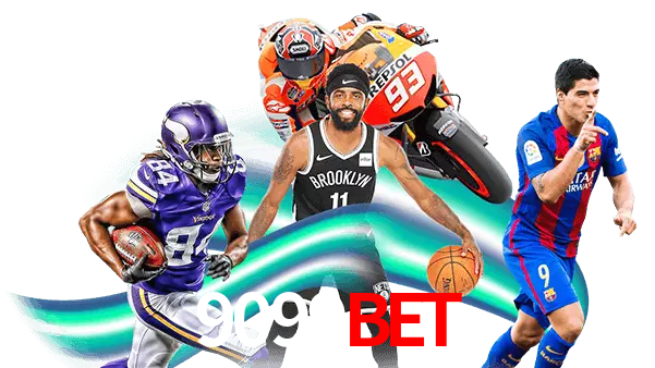 9099bet