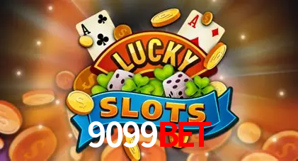 Descubra a Magia dos Jogos de Arcade no 9099bet