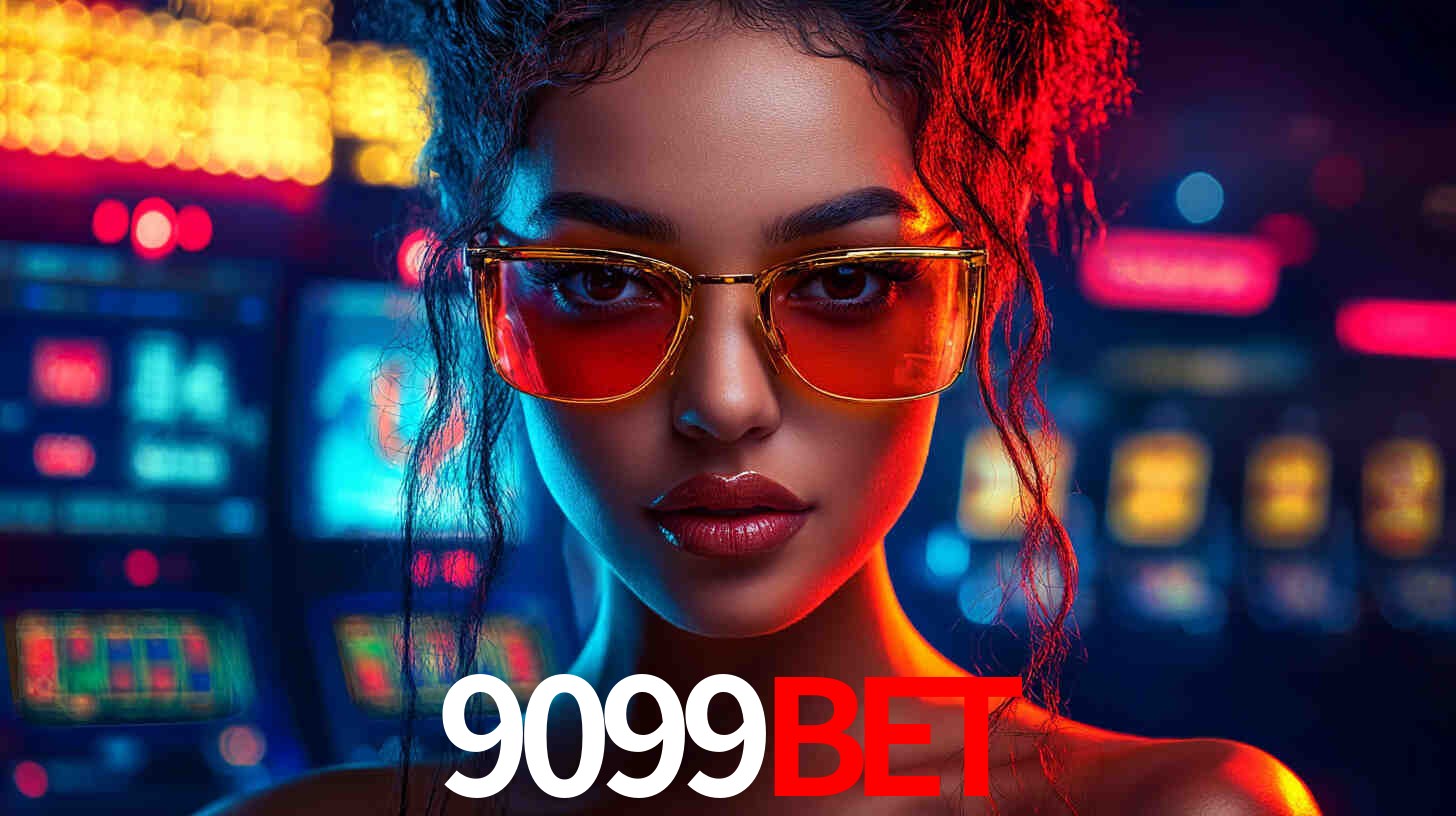 Explorando a Categoria de Eventos em Apostas na 9099bet