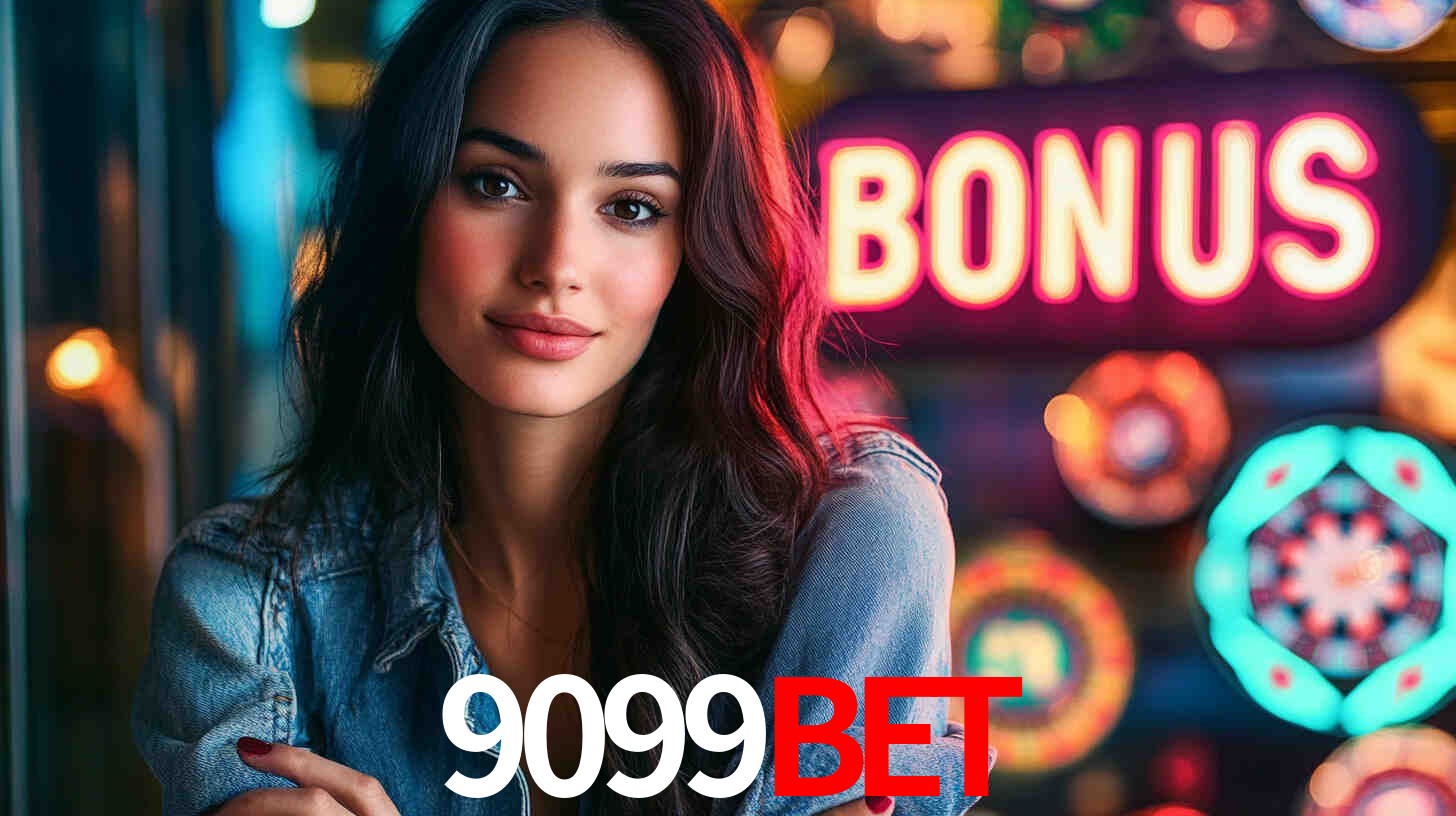 9099bet,9099bet.com