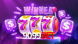 Basketball Betting 9099bet