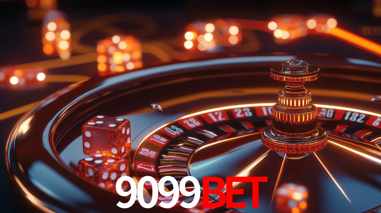 9099bet