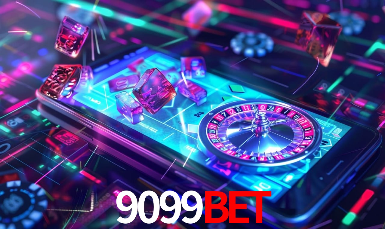 Apostas de Basquete 9099bet