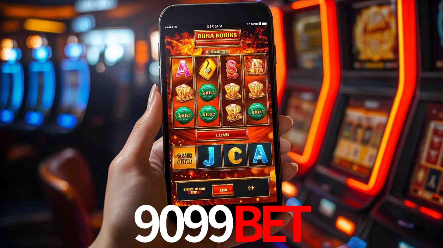 9099bet