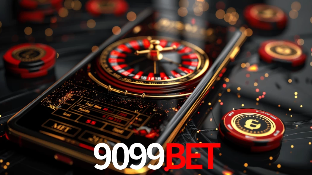 Player Reviews 9099bet