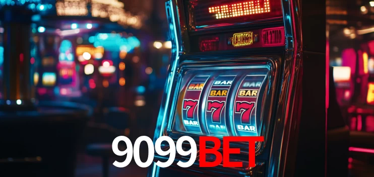 Programa VIP 9099bet