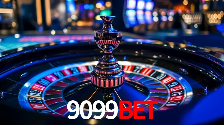 9099bet