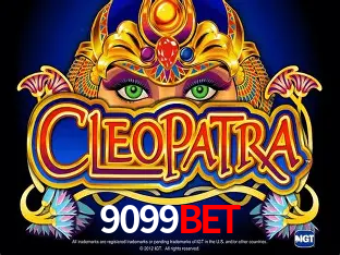 Descubra a Magia dos Jogos de Arcade no 9099bet