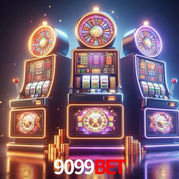 9099bet