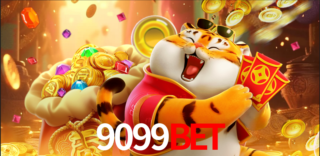 9099bet.com