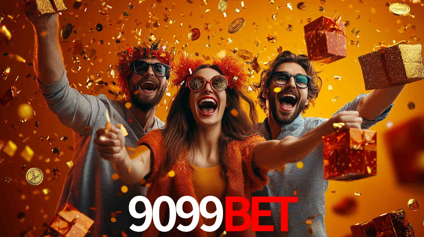 9099bet: Jogue Crash e Experimente Alta Recompensa Instantânea