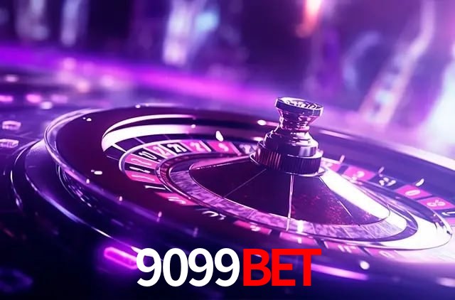 Interface Premium 9099bet