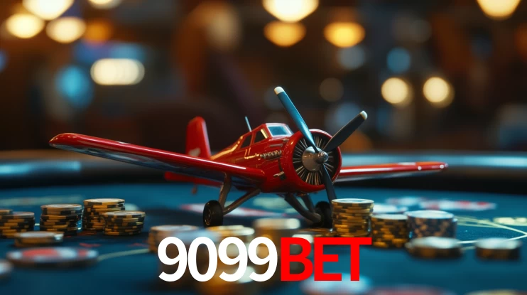 Bonus Features 9099bet