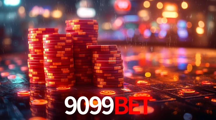 9099bet