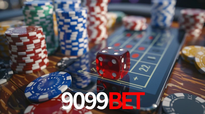 9099bet