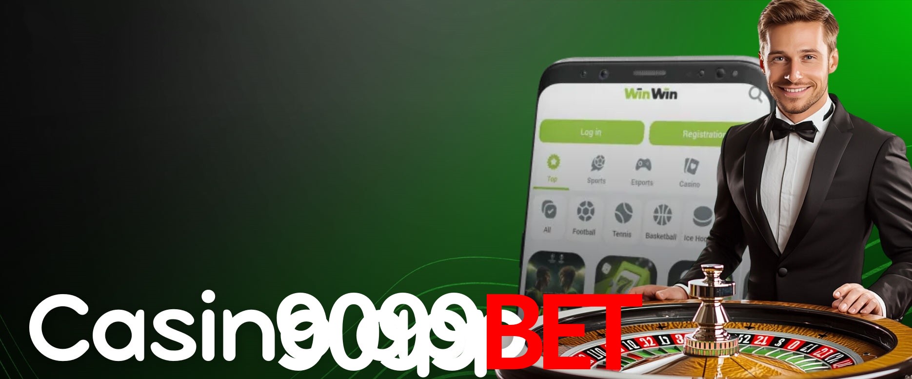2FA Security 9099bet
