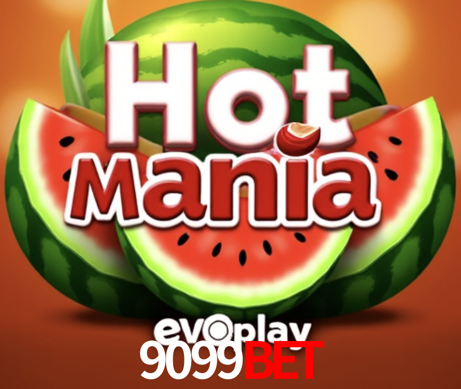 Secure Login 9099bet