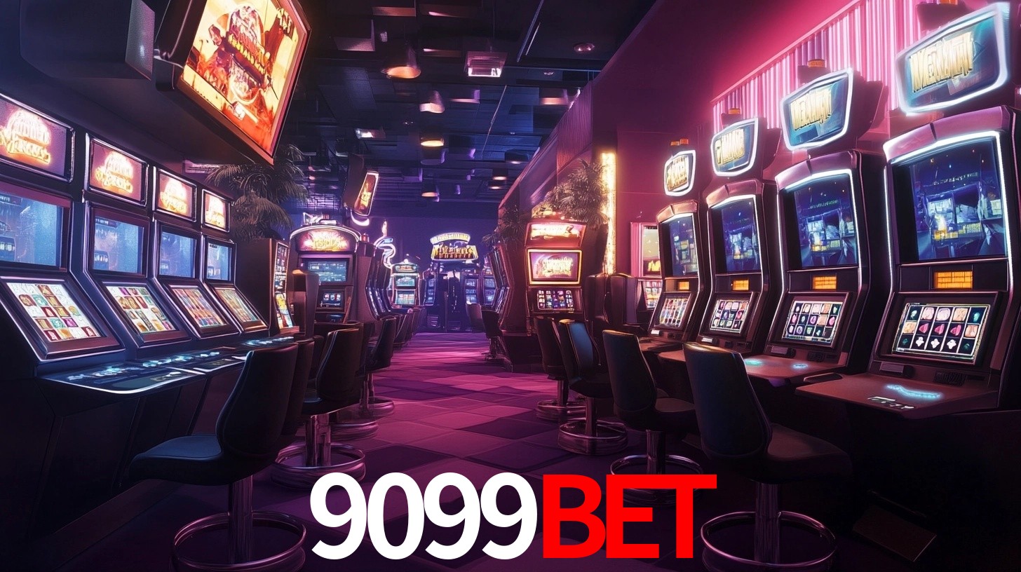 9099bet
