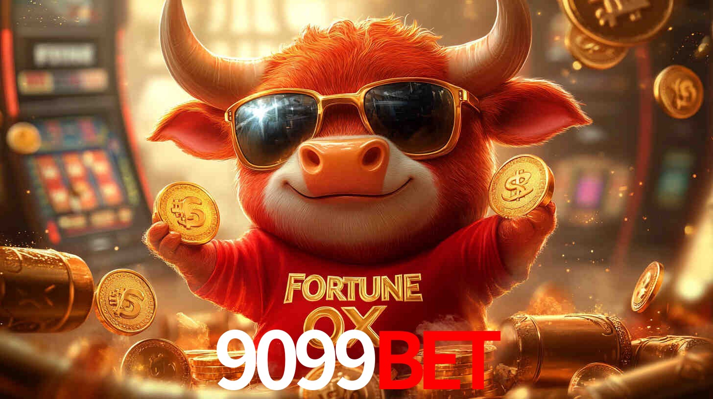 9099bet