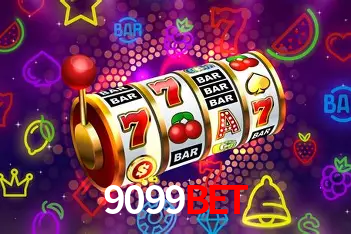 Explorando a Categoria de Eventos em Apostas na 9099bet