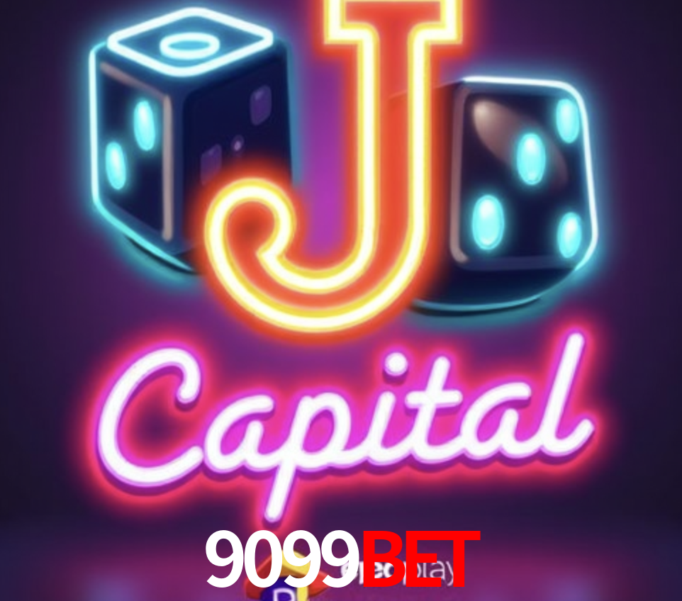 Quick Registration 9099bet