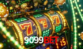 Security Systems 9099bet
