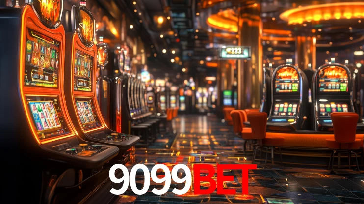 Explore as vantagens do 9099bet: serviço profissional e confiabilidade