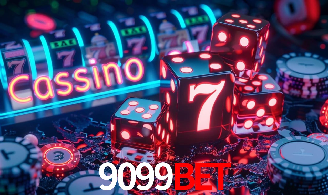 Sports Statistics 9099bet