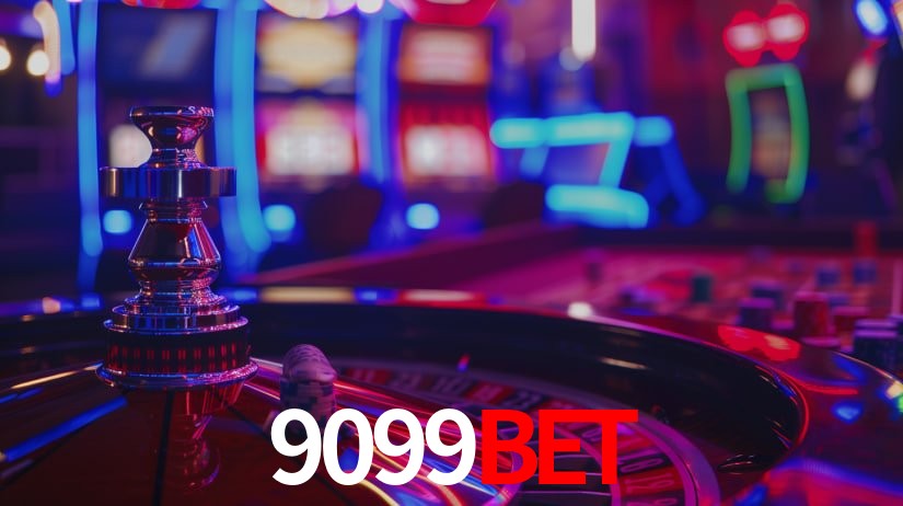 9099bet login