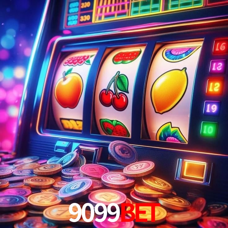 Estatísticas Esportivas 9099bet