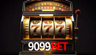 Apostas Esportivas na 9099bet: Um Guia Completo