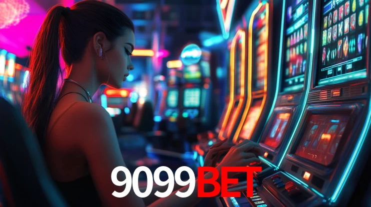 9099bet,9099bet.com
