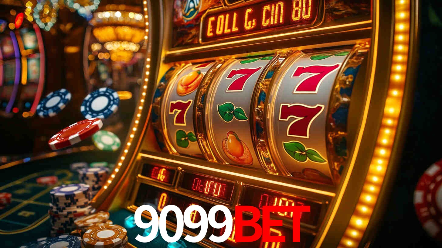 Instant EasyPaisa 9099bet