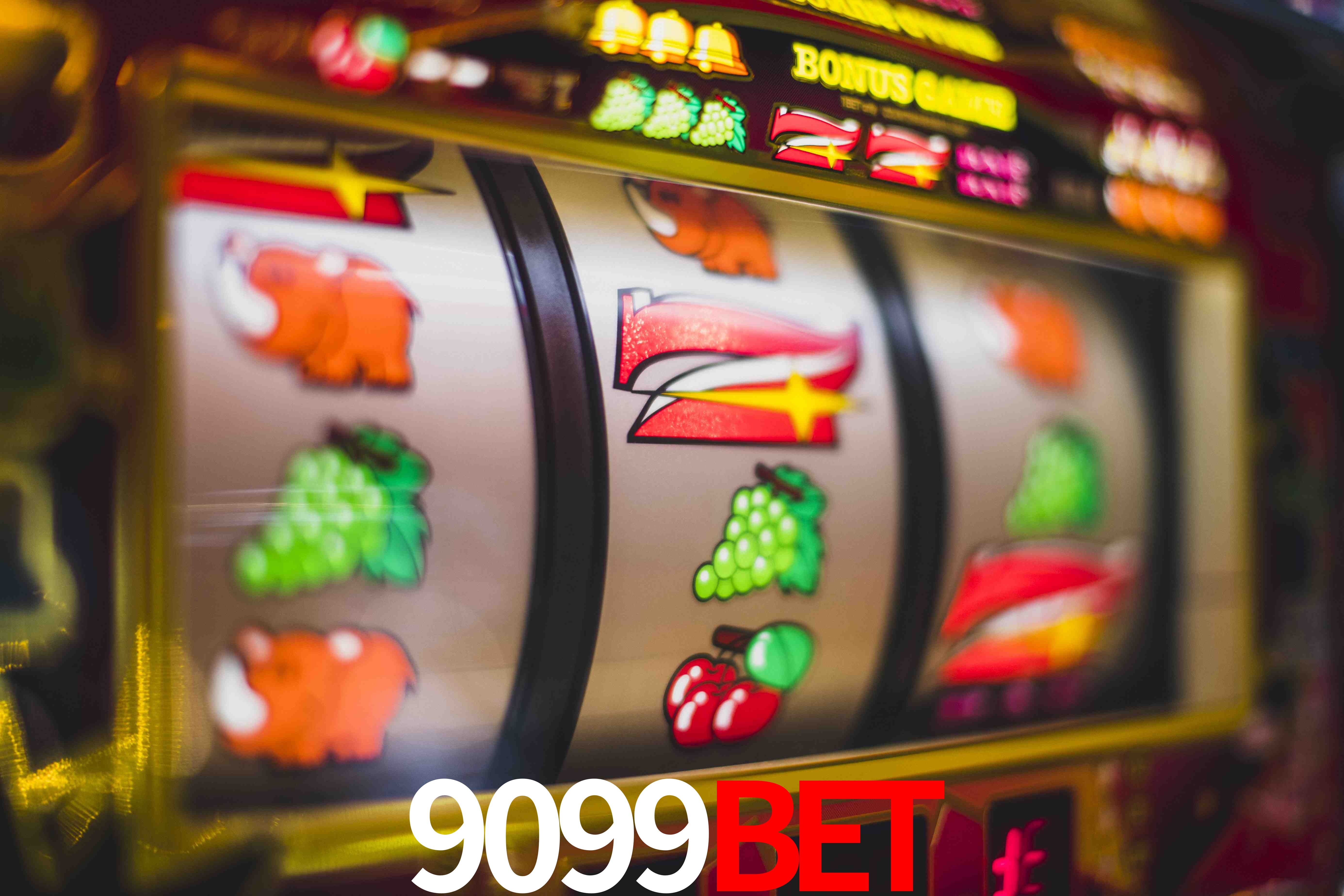 Aviator Game 9099bet