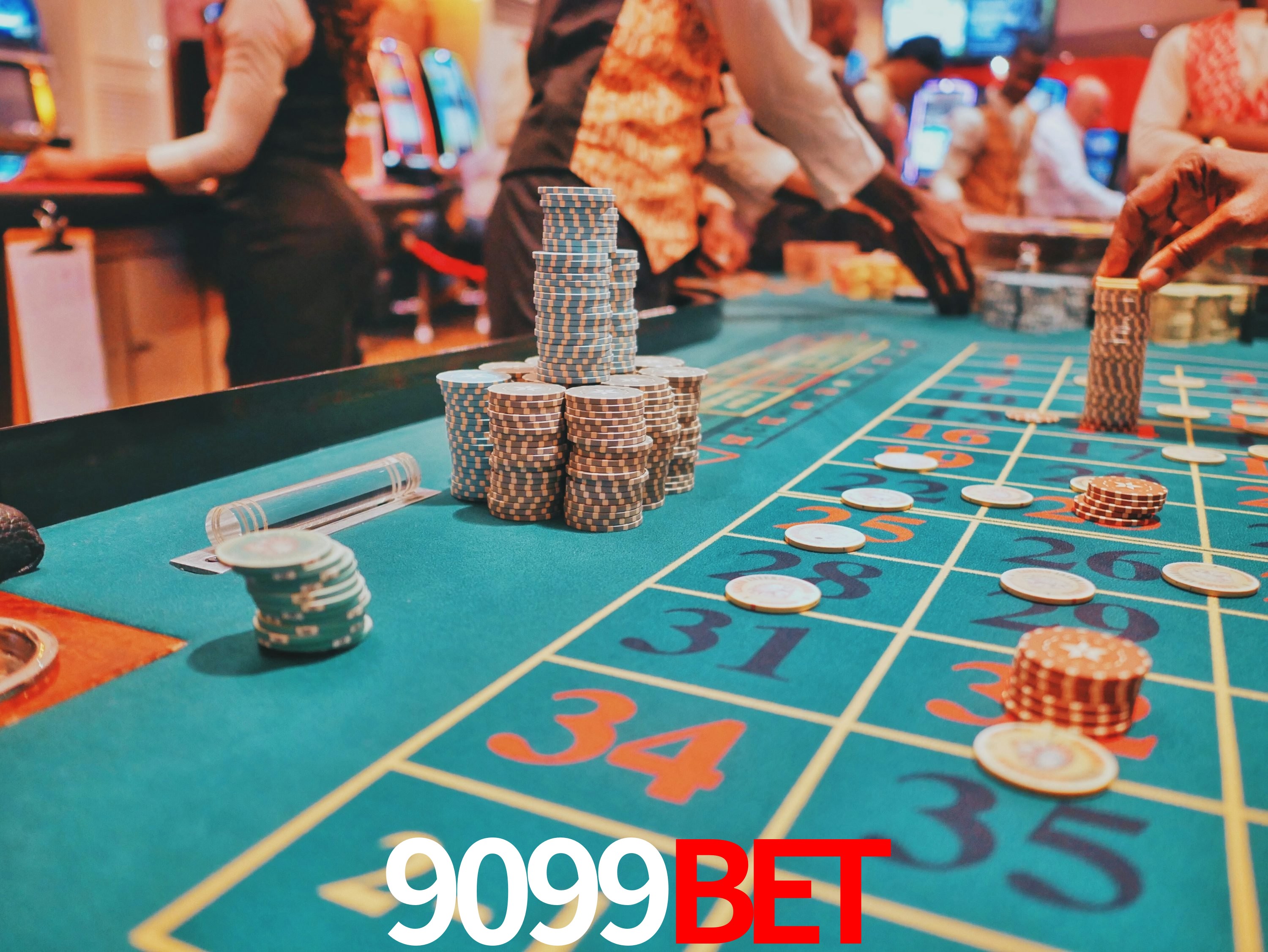 Jogo Aviator 9099bet