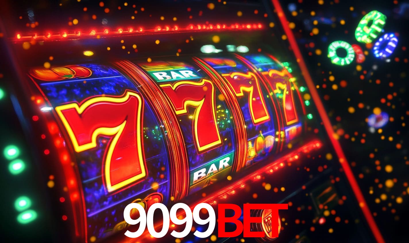9099bet
