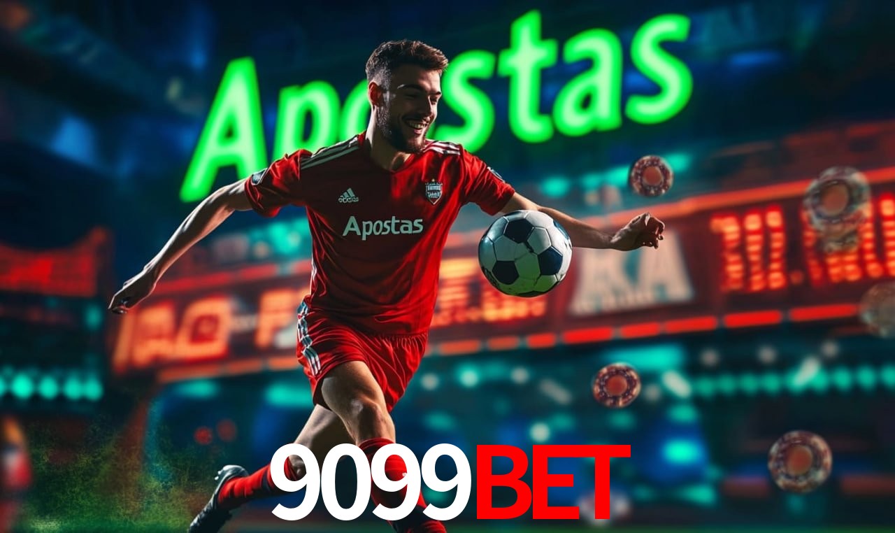 Jogos Exclusivos 9099bet