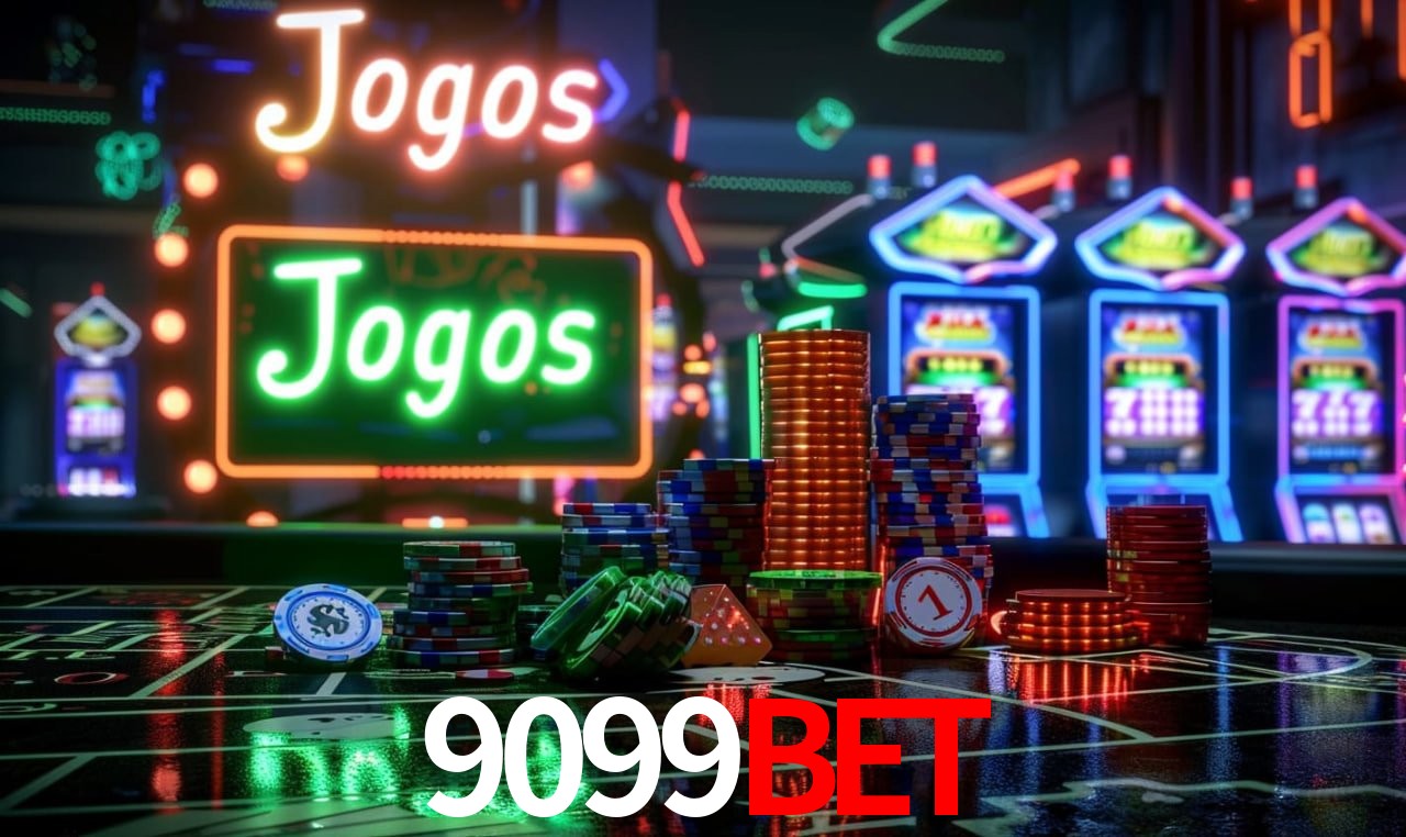 9099bet.com