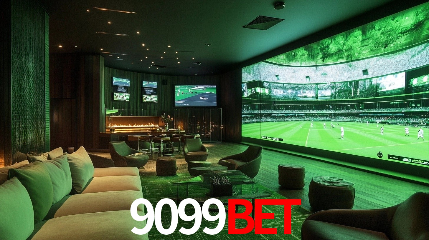 9099bet,9099bet.com