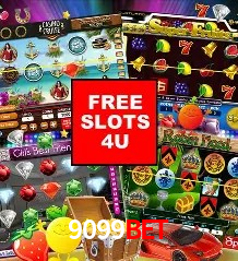 Flash Promotion 9099bet