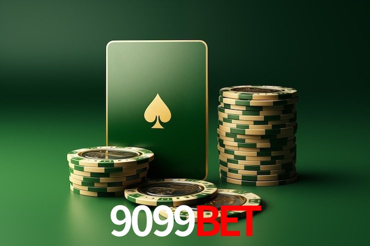 Spaceman Game 9099bet