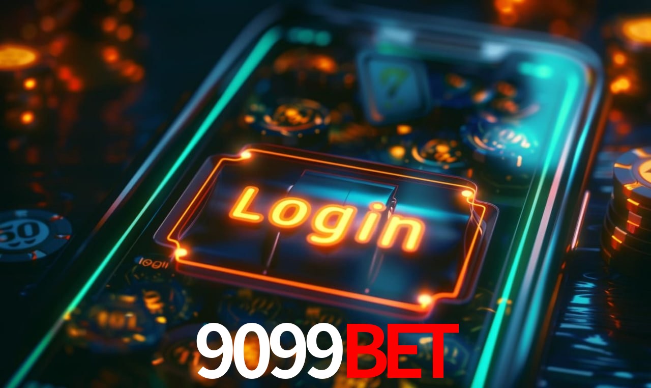 Crash Games Strategies 9099bet