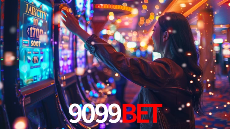 9099bet.com