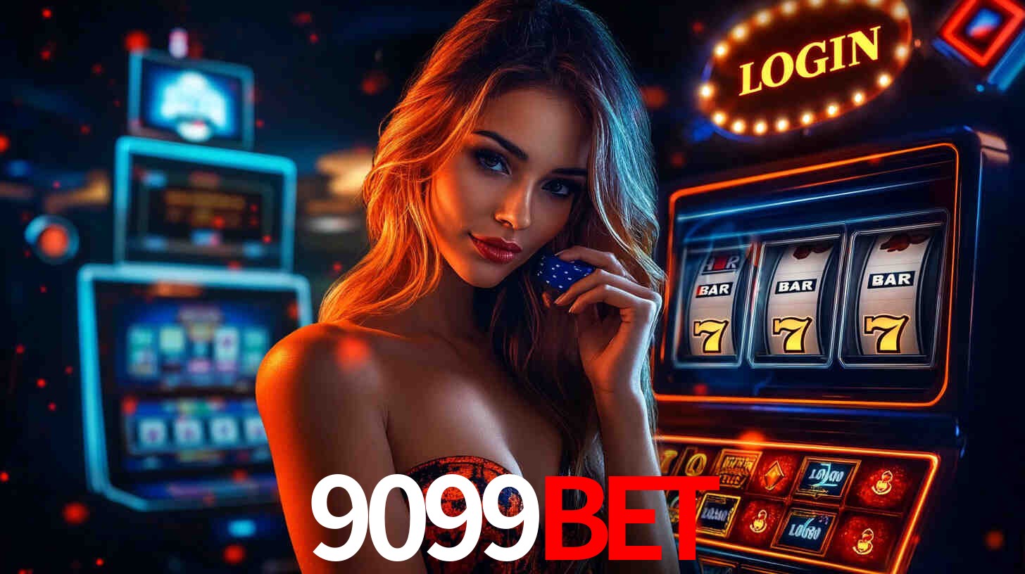9099bet