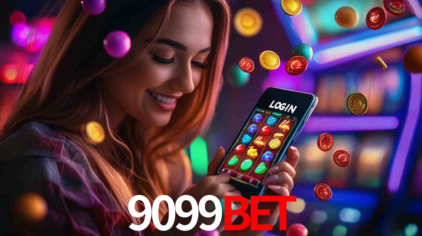 9099bet,9099bet.com