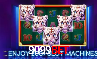 Exclusive Offers 9099bet
